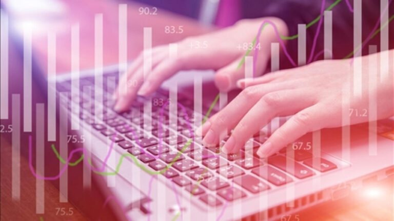 Systemisches Konsensieren: So gelingt es online!