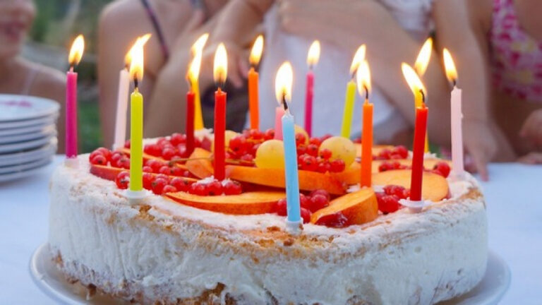 Strittig, streitbar und gereift: Ein persönlicher Rückblick der Redaktion auf 6 Jahre Bloggerei
