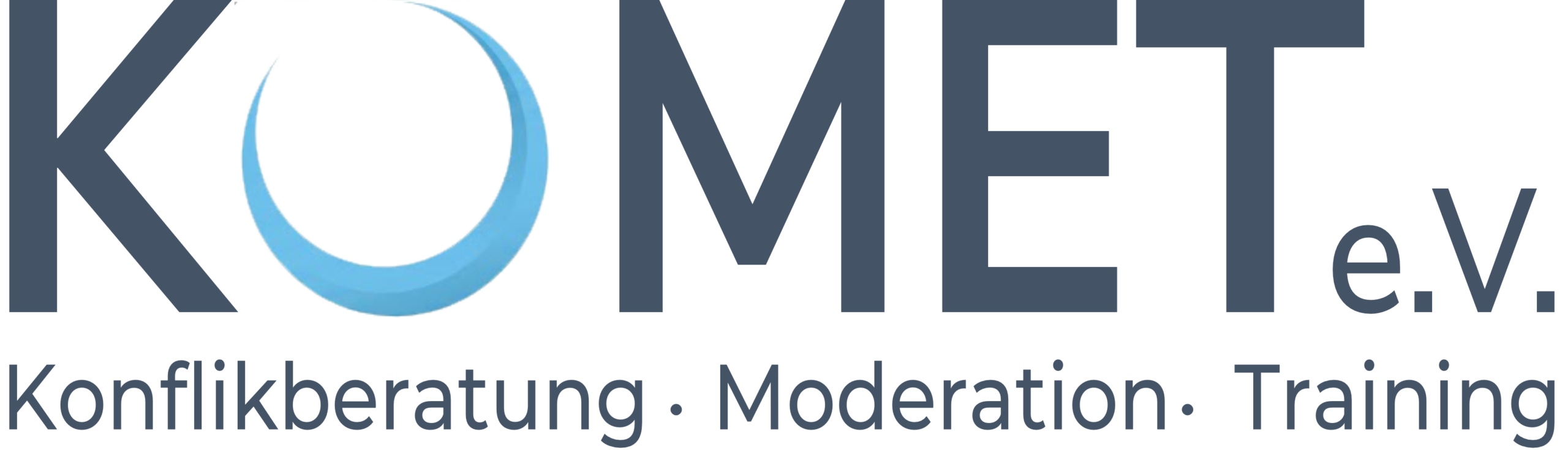 KoMeT e.V.
