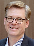 Jens Rogmann