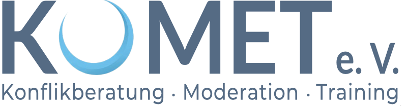 KoMeT e.V.