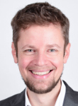Matthias Otto