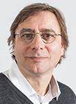 Nils Zurawski