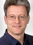 Ralf Lange