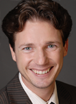 Sascha Kilburg